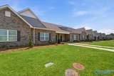 3245 Mcclellan Way - Photo 6