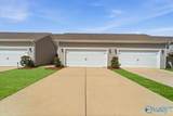 3245 Mcclellan Way - Photo 7