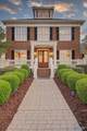 8 King Georges Way - Photo 1