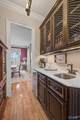 8 King Georges Way - Photo 10