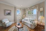 8 King Georges Way - Photo 12