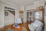 8 King Georges Way - Photo 13