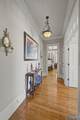 8 King Georges Way - Photo 16