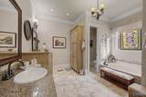 8 King Georges Way - Photo 20