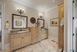 8 King Georges Way - Photo 21