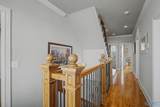 8 King Georges Way - Photo 23