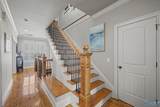 8 King Georges Way - Photo 24