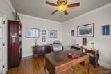 8 King Georges Way - Photo 26