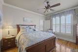 8 King Georges Way - Photo 28