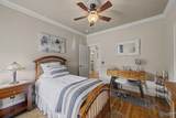 8 King Georges Way - Photo 31