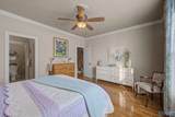 8 King Georges Way - Photo 33