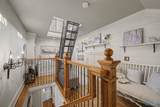 8 King Georges Way - Photo 35