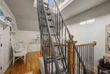 8 King Georges Way - Photo 36