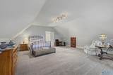 8 King Georges Way - Photo 39