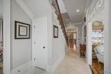 8 King Georges Way - Photo 4