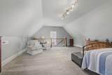 8 King Georges Way - Photo 40