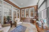 8 King Georges Way - Photo 42