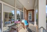 8 King Georges Way - Photo 43