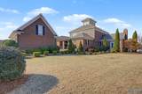 8 King Georges Way - Photo 44