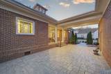8 King Georges Way - Photo 47