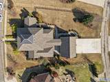 8 King Georges Way - Photo 48