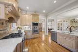 8 King Georges Way - Photo 6