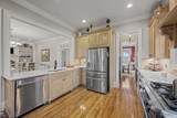8 King Georges Way - Photo 7