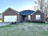 228 Tanner Point Drive - Photo 1