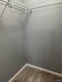 228 Tanner Point Drive - Photo 10