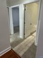228 Tanner Point Drive - Photo 12