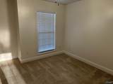 228 Tanner Point Drive - Photo 13