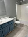228 Tanner Point Drive - Photo 14