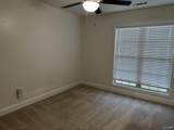 228 Tanner Point Drive - Photo 15