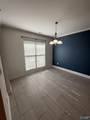 228 Tanner Point Drive - Photo 18