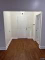 228 Tanner Point Drive - Photo 2