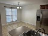 228 Tanner Point Drive - Photo 4