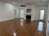 228 Tanner Point Drive - Photo 5