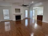 228 Tanner Point Drive - Photo 6
