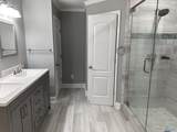 228 Tanner Point Drive - Photo 7