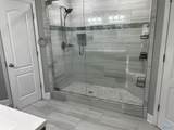 228 Tanner Point Drive - Photo 8