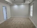 228 Tanner Point Drive - Photo 9