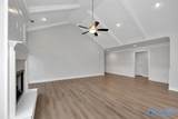 9508 Hampton Oak Drive - Photo 10