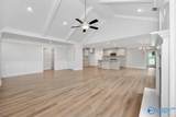 9508 Hampton Oak Drive - Photo 11