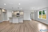 9508 Hampton Oak Drive - Photo 12