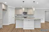 9508 Hampton Oak Drive - Photo 13