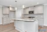 9508 Hampton Oak Drive - Photo 14