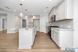 9508 Hampton Oak Drive - Photo 15