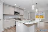9508 Hampton Oak Drive - Photo 16