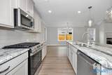 9508 Hampton Oak Drive - Photo 17