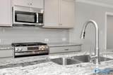 9508 Hampton Oak Drive - Photo 18